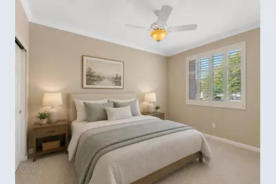 885 Bridalveil, Lincoln, CA 95648 - Photo 32