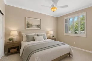 885 Bridalveil, Lincoln, CA 95648 - Photo 32