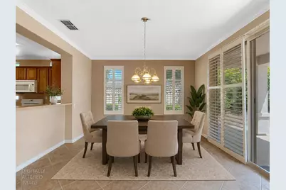 885 Bridalveil, Lincoln, CA 95648 - Photo 14