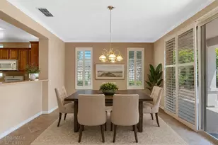885 Bridalveil, Lincoln, CA 95648 - Photo 14