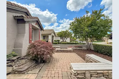 885 Bridalveil, Lincoln, CA 95648 - Photo 8