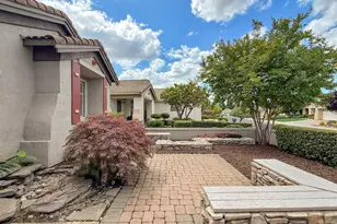 885 Bridalveil, Lincoln, CA 95648 - Photo 8