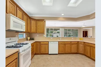 885 Bridalveil, Lincoln, CA 95648 - Photo 20