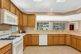 885 Bridalveil, Lincoln, CA 95648 - Photo 20