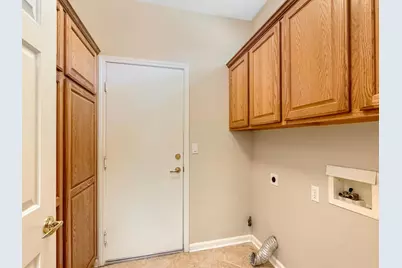 885 Bridalveil, Lincoln, CA 95648 - Photo 22
