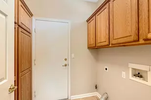 885 Bridalveil, Lincoln, CA 95648 - Photo 22