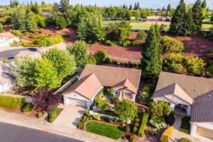 885 Bridalveil, Lincoln, CA 95648 - Photo 48