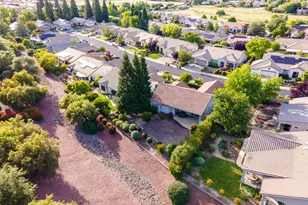 885 Bridalveil, Lincoln, CA 95648 - Photo 46