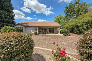 885 Bridalveil, Lincoln, CA 95648 - Photo 42