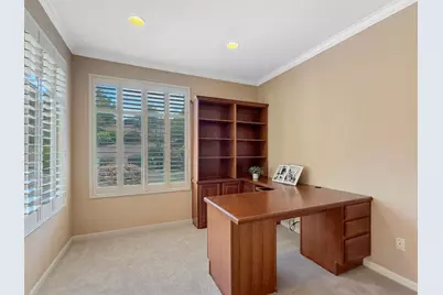 885 Bridalveil, Lincoln, CA 95648 - Photo 28