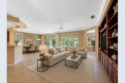 885 Bridalveil, Lincoln, CA 95648 - Photo 12