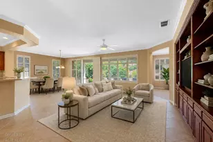 885 Bridalveil, Lincoln, CA 95648 - Photo 12
