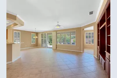 885 Bridalveil, Lincoln, CA 95648 - Photo 12