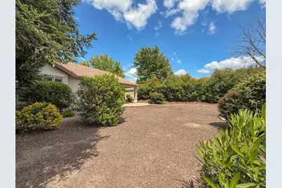 885 Bridalveil, Lincoln, CA 95648 - Photo 46