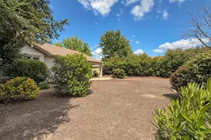 885 Bridalveil, Lincoln, CA 95648 - Photo 46