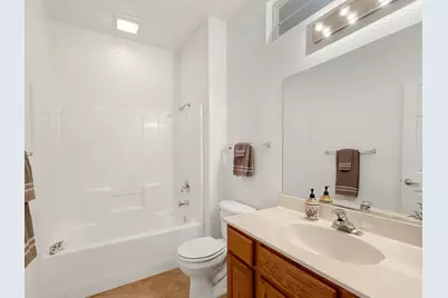 885 Bridalveil, Lincoln, CA 95648 - Photo 30