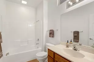 885 Bridalveil, Lincoln, CA 95648 - Photo 30