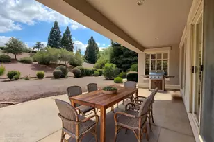 885 Bridalveil, Lincoln, CA 95648 - Photo 4