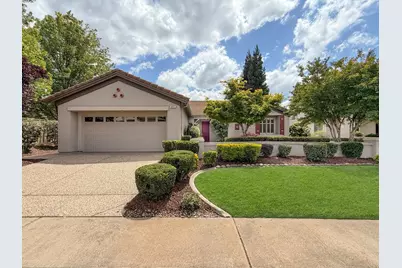 885 Bridalveil, Lincoln, CA 95648 - Photo 6