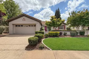 885 Bridalveil, Lincoln, CA 95648 - Photo 6