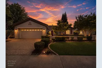 885 Bridalveil, Lincoln, CA 95648 - Photo 54