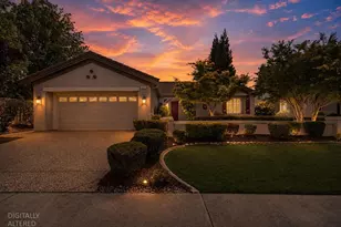 885 Bridalveil, Lincoln, CA 95648 - Photo 54