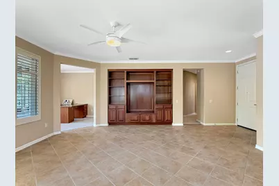 885 Bridalveil, Lincoln, CA 95648 - Photo 26