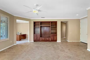 885 Bridalveil, Lincoln, CA 95648 - Photo 26