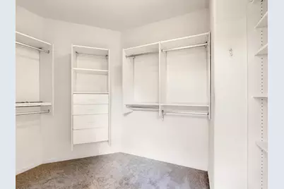 885 Bridalveil, Lincoln, CA 95648 - Photo 38