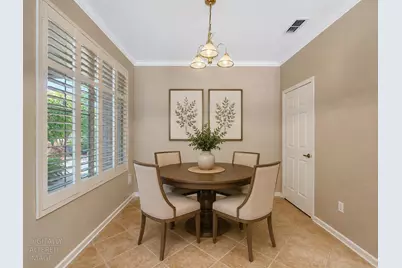 885 Bridalveil, Lincoln, CA 95648 - Photo 16