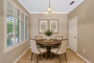 885 Bridalveil, Lincoln, CA 95648 - Photo 16