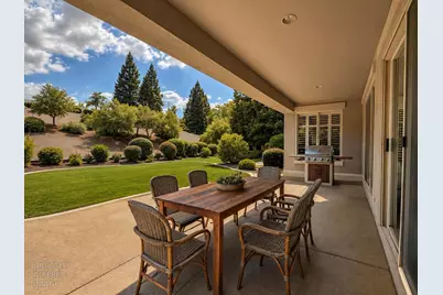 885 Bridalveil, Lincoln, CA 95648 - Photo 4