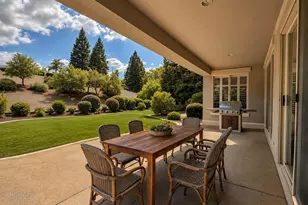 885 Bridalveil, Lincoln, CA 95648 - Photo 4