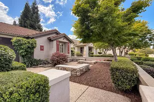 885 Bridalveil, Lincoln, CA 95648 - Photo 6