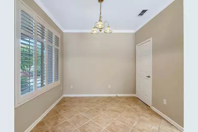 885 Bridalveil, Lincoln, CA 95648 - Photo 18