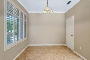 885 Bridalveil, Lincoln, CA 95648 - Photo 18