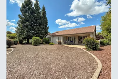 885 Bridalveil, Lincoln, CA 95648 - Photo 44