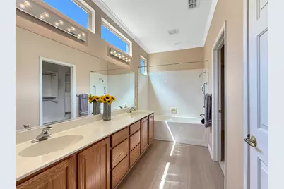 885 Bridalveil, Lincoln, CA 95648 - Photo 38