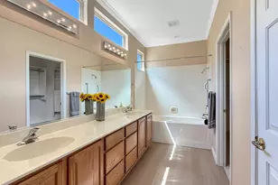 885 Bridalveil, Lincoln, CA 95648 - Photo 38