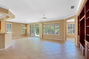 885 Bridalveil, Lincoln, CA 95648 - Photo 12