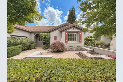 885 Bridalveil, Lincoln, CA 95648 - Photo 8