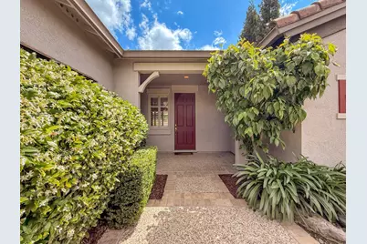 885 Bridalveil, Lincoln, CA 95648 - Photo 10