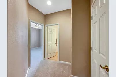 885 Bridalveil, Lincoln, CA 95648 - Photo 30