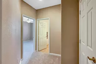885 Bridalveil, Lincoln, CA 95648 - Photo 30