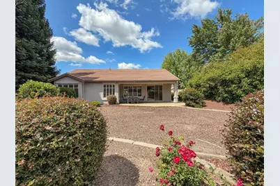 885 Bridalveil, Lincoln, CA 95648 - Photo 40