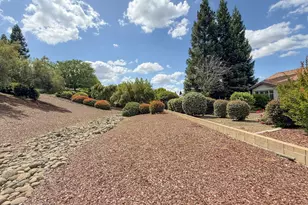 885 Bridalveil, Lincoln, CA 95648 - Photo 44