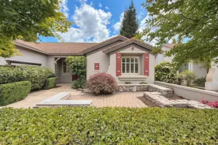 885 Bridalveil, Lincoln, CA 95648 - Photo 8