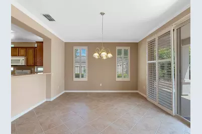 885 Bridalveil, Lincoln, CA 95648 - Photo 16