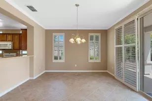 885 Bridalveil, Lincoln, CA 95648 - Photo 16