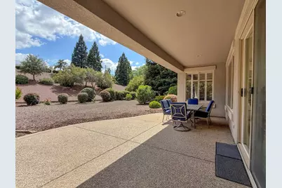 885 Bridalveil, Lincoln, CA 95648 - Photo 42